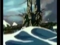 Robotech A Tribute