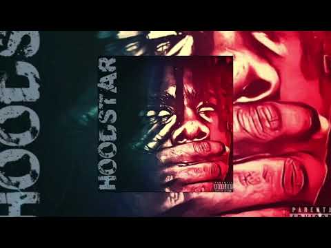 Hoodstar Jack - Letter To U (Official Audio)