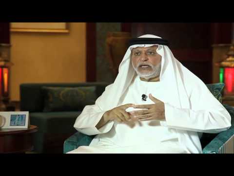 img-video