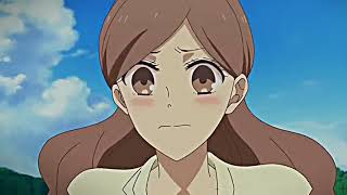 Download lagu JEDAG JEDUG ANIME II GAKUEN BABY SITTERS 😅 mp3 Download lagu JEDAG JEDUG ANIME II GAKUEN BABY SITTERS 😅 mp3