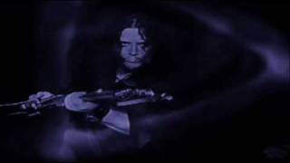 Iron Mask - Forever In The Dark