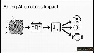 Decoding Ford U3006 16