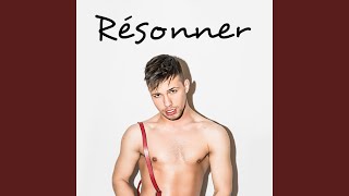 Apă Plată (Erikvantools Remix)