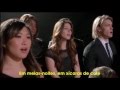 Seasons Of Love (Glee Cast) -Tradução 