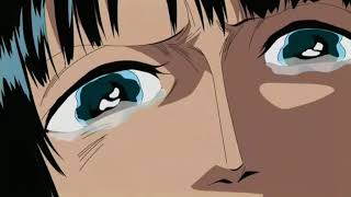 여자 애니캐릭터 목소리 듣고 맞추기