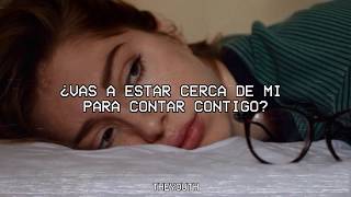 Clairo - 4EVER (Sub. español)