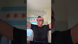 #fyp #funny #relatable #mikicuh #miki #fypシ゚viral #comedy #marvel #shorts #shortsfeed #mikaelbaweja