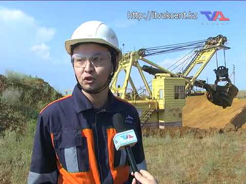 "Большие люди маленького города"  от 11 июля 2019г.