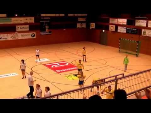 HBM75 U17D (9) - (34) Museldall  15112015