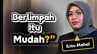 Download lagu Bukan Kerja Keras, Ini Kunci Hidup Berlimpah yang Sebenarnya. mp3 Download lagu Bukan Kerja Keras, Ini Kunci Hidup Berlimpah yang Sebenarnya. mp3