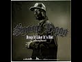 Drop it like it’s hot(Clean) Snoop Dogg ft. Pharrel