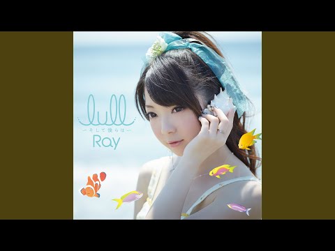 download lagu mp3 mp4 Ray Lull, download lagu Ray Lull gratis, unduh video klip Ray Lull