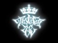 4E RASTAFARI - SAY HO (Demo) 