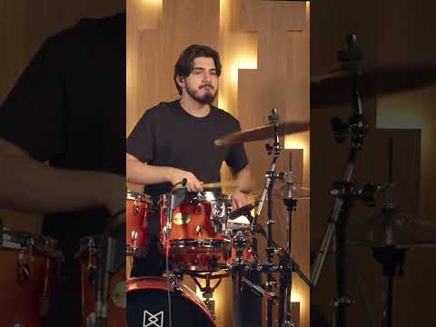 Seja Comigo - Rodrigo Motta