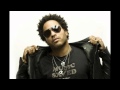 Lenny Kravitz - I Love the Rain