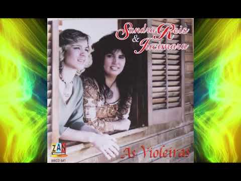 SANDRA REIS E JUCIMARA , As Violeiras 