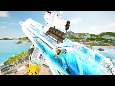 Already the best Finka!