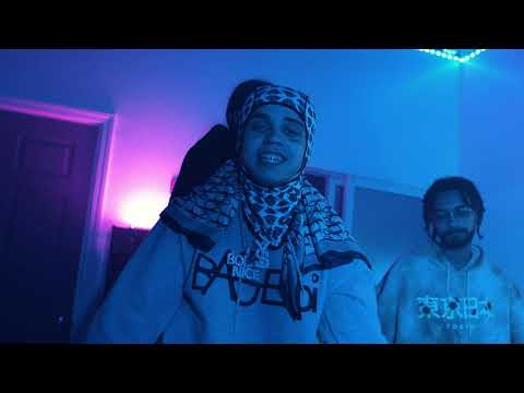 Bobbynice - Too Much Money "OFFICIAL VIDEO" (Prod. @Joejoebeats) [Shot By @Ayeo_jr