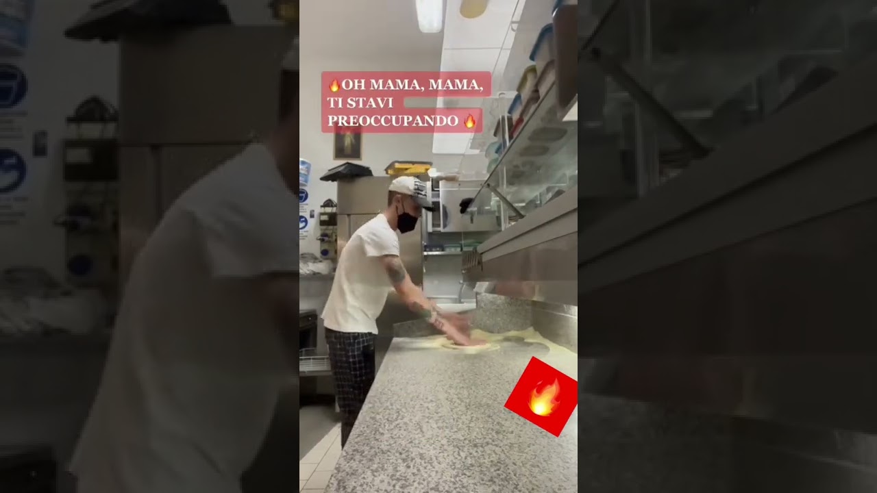 🔥“Scegli il lavoro che ami e non lavorerai neppure un giorno in tutta la tua vita.🔥#shorts