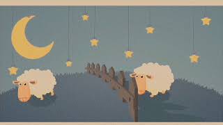Download lagu 1 Hour Counting Sheep to Fall Asleep mp3 Download lagu 1 Hour Counting Sheep to Fall Asleep mp3