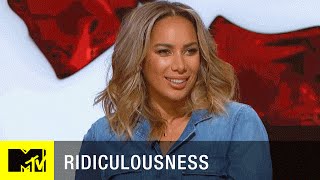 Ridiculousness (Season 8) | ‘Aisle Trolls’ Official Sneak Peek w/ Leona Lewis (Episode 5) | MTV