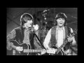 The Everly Brothers - It's Been Nice (Goodnight ...
