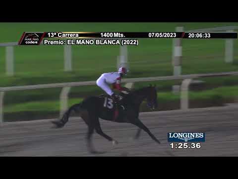 230507 c13 CALLEJERO