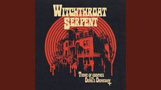 Nosferatu&#39;s Mastery