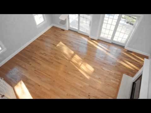 32 Algonquin Road, Canton MA 02021, USA