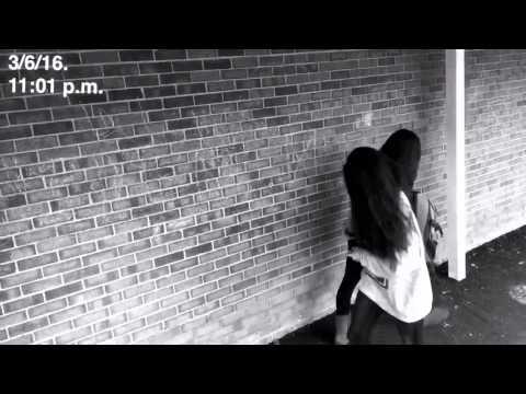 Mock Trial - Prosecution Evidence