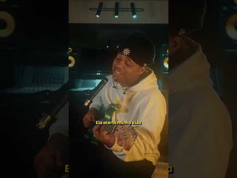 “Cada detalhe que tem, me faz viajar mais…” 🫶🏾🥹 #soufã #fyp @Delacruz