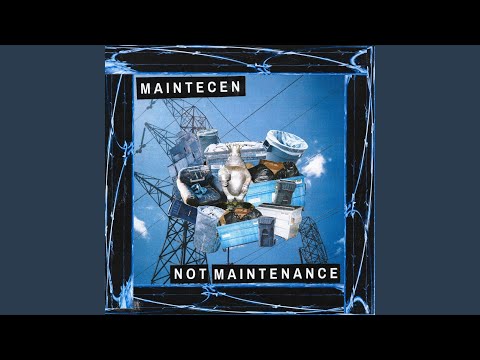 Maintecen video