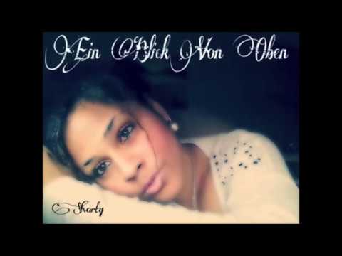 Lobpreis / Shorty / Ein Blick von oben / Lyrics