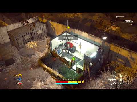 The Last Stand Aftermath Gameplay Walkthrough Part 10 FINAL No Commentary