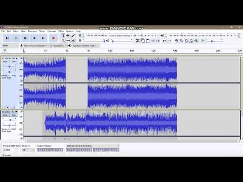 SWSH Gym Leader Theme + Scrum Debate