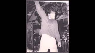 Scream: Dying Days/ Fumble-Dischord Records