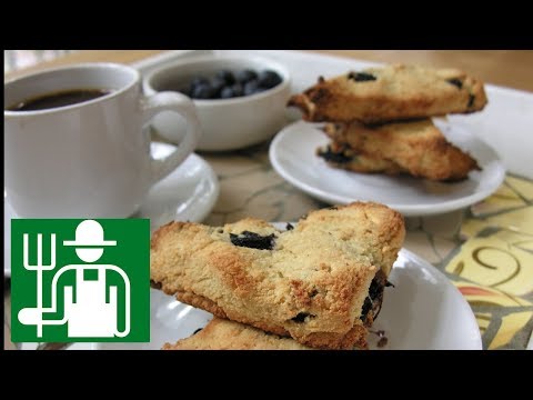 download lagu mp3 mp4 Keto Blueberry Scones, download lagu Keto Blueberry Scones gratis, unduh video klip Keto Blueberry Scones