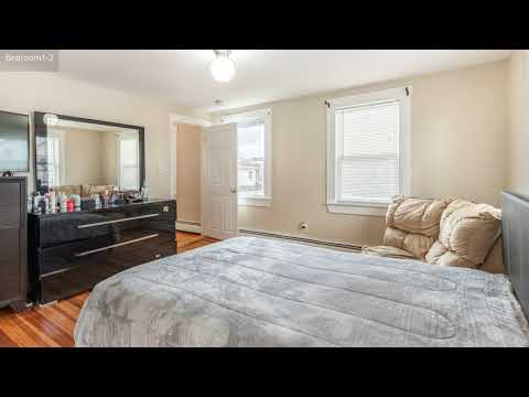 58 Beaver St, Unit 2, Salem MA 01970, USA