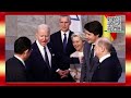 Опустили по полной! Лидеры G7 высмеяли Путина: неслыханный позор диктатора!