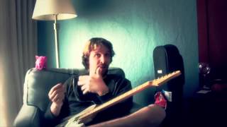 Levin Minnemann Rudess Deluxe Edition Promo