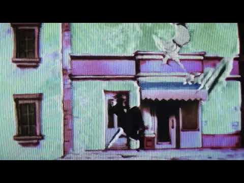 Savage Ga$p x KAMAARA - soul eater (Official Visualizer)