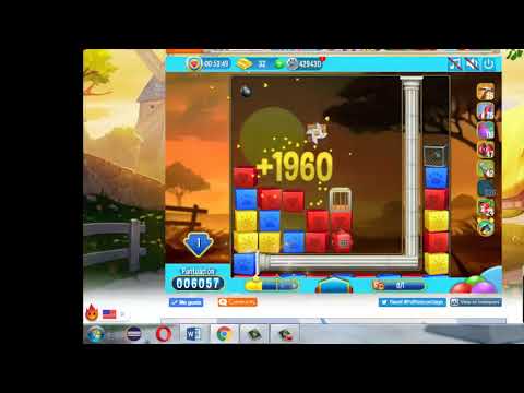 Pet Rescue level 2913, pet rescue, nivel 2913 pet rescue solucionado, solved, sin booster2913