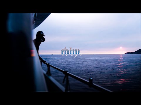 (FREE) FAROON x REEZY TYPE BEAT | "LATE NIGHT" | civo type beat 2023