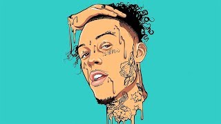 [FREE] Lil Skies x Yung Bans Type Beat &quot;Switch Sides&quot; | Trap Beat 2018 | Free Type Beat 2018
