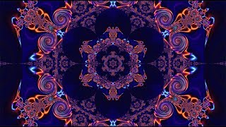 State of Independence Jon Anderson