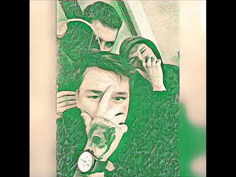 Loki ft. Hvze, Trapvel - Zniszczony typ [RE/COVER]