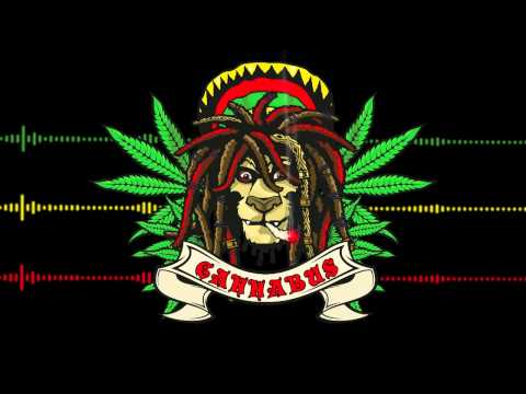 Årets Russelåt 2011 - SimenA feat. Freddy Genius - Cannabus