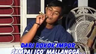 Download lagu PENGANGGURAN SUKSES mp3