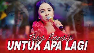 Download lagu SYAHDU POLL!! TASYA ROSMALA - WHAT ELSE | NEW PRIMA EGA mp3 Download lagu SYAHDU POLL!! TASYA ROSMALA - WHAT ELSE | NEW PRIMA EGA mp3