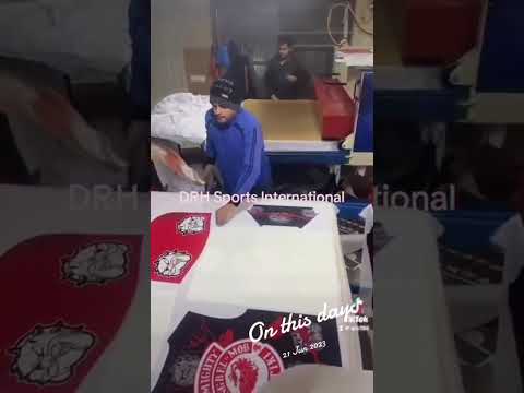 Custom Basketball Jersey Manufacturers, Suppliers, Exporters in USA, Australia, UK & Canada